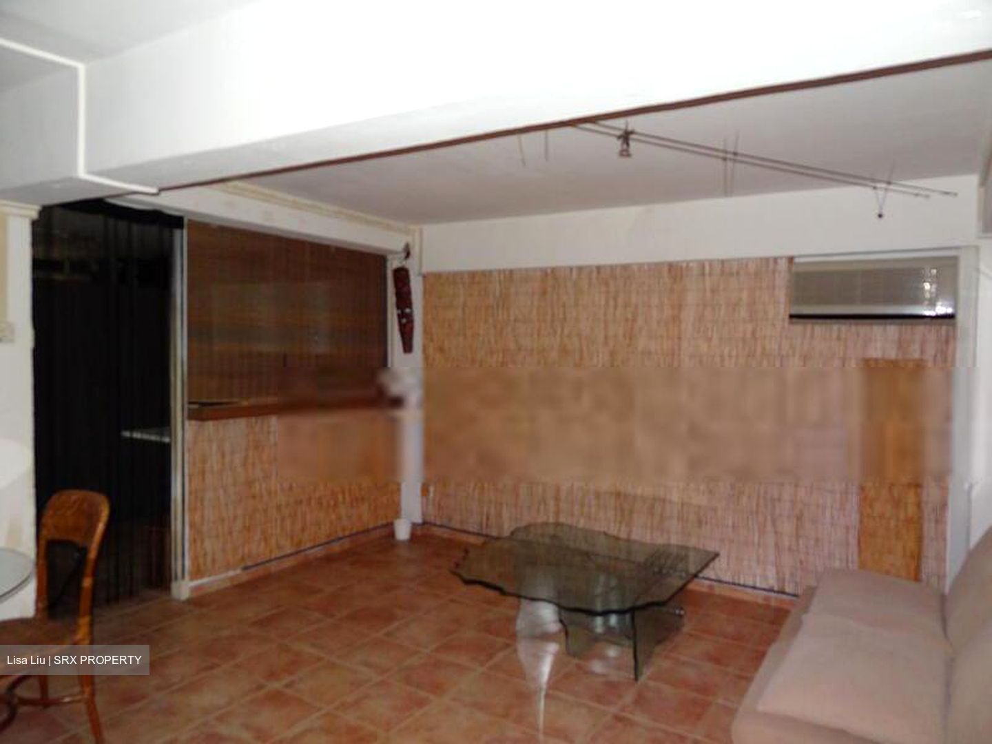 Blk 4 Changi Village Road (D17), HDB 3 Rooms #584504341